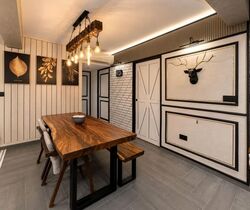 Blk 18C Macpherson Residency (Geylang), HDB 4 Rooms #576351221